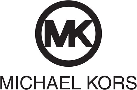 michael kors brand wikipedia|michael kors official website uk.